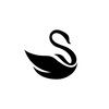 shwanchand